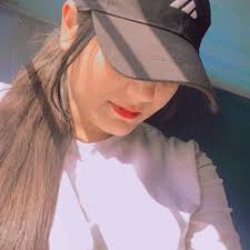 Aisha Dark's Instagram, Twitter & Facebook