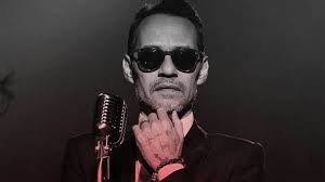 Marc Anthony celebra 30 años de trayectoria con un nuevo disco