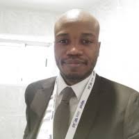 Raphael Beck Email & Phone Number