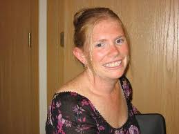 Class of 1997 (Traverse City Senior High School)