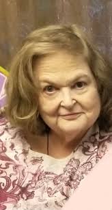 Obituary for Sharon E. (Nolan) Gerdes