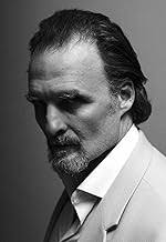 XIII: The Conspiracy (TV Mini Series 2008)