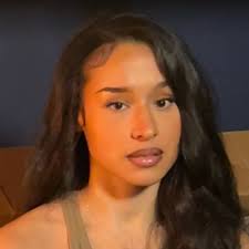 big boss like a thousand $ bill