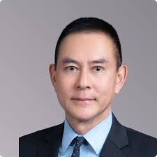 Tricor Seminar: Digitising Corporate Governance