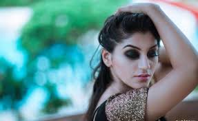 Yashika aannand listed in the list of most famous celebrities on celebritihow.com, with all we're updating soon. Yashika Aanand Biography Wiki Bigg Boss Caste Age Family
