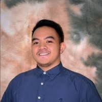 60+ "John Francia" profiles