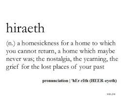 Pin By Karen Siroka Alexander On Awesome Words To Know Words Welsh Words Unusual Words