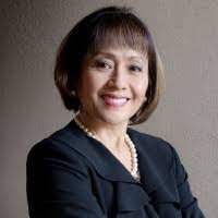 Douglas Odle's Instagram, Twitter & Facebook