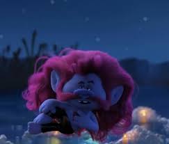 Jamie dornan is the voice of a smooth jazz troll named chaz, who is a bounty hunter out to capture poppy for queen barb. Just Jamie Dornan Uk Fan Account On Twitter Jamiedornan Chaz Trollsworldtour Trolls2