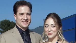 Textile aufbewahrung kaufen und bestellen aufbewahrung & ordnung finden sie online und in ihrem obi markt vor ort jetzt bei obi online shoppen! Wie Brendan Fraser Sein Vermogen Verlor News24viral