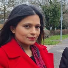 Redditch local election: The 6 candidates in Greenlands