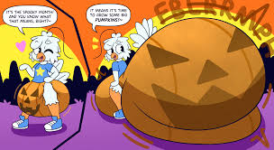 Rule 34 Dev Best | sort:score:desc | hentai