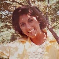 Sharon Lynn Chilli-Figueroa Obituary