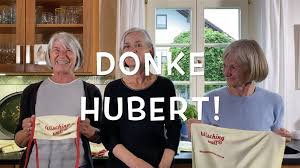 Die csu wirft den sozialdemokraten vor, sie hätten sich bislang nicht an. News Wellkuren
