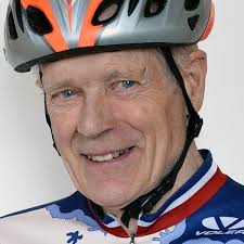 A Bicycle Story: Steen, Dave: 9798409188085: Amazon.com: Books