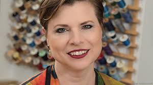 Jane Morreau Brown-Forman CFO to leave company, Leanne Cunningham named as  new CFO