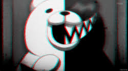 The animation belongs to lerche and funimation. Monokuma Villains Wiki Fandom