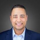 Springtree, FL Real Estate Agents