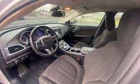 Image result for Lunar White 2015 200