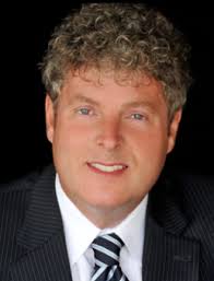 In Loving Memory of Darren Lawrence Howe