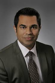 Dealing with Sleep Disorders