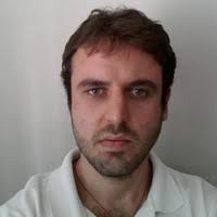 Dan Sette Email & Phone Number