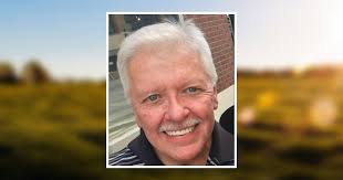 Jeffrey "Jeff" Paul Cordray Obituary June 26, 2023