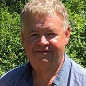 Blocher Family Obituaries