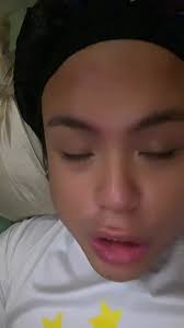 Pagod na sa pagiging bakla: Isang kwento