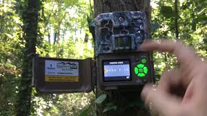 Browning Trail Camera Review 2019s Top Rated Models