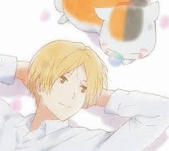 Seishun Star Wink Natsume Yuujinchou Wiki Fandom I have absolutely no idea. natsume yuujinchou wiki natsume yuujinchou wiki fandom