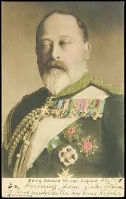 1,700+ Edward Stock Photos, Pictures & Royalty-Free Images