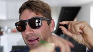 Why are people being mean to Joseph Newcomb?