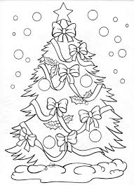 Christmas Tree Coloring Page Ausmalbilder Kinder Pinterest Suchen Dur Ausmalbilder Kinder Weihnachtsmalvorlagen Malvorlagen Weihnachten