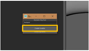 Jumlaha sasaran bayi dalam posyandu d. Https Jurnal Polibatam Ac Id Index Php Aseect Article Download 1993 1107