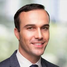 Alex Mione Email & Phone Number