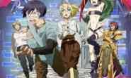 Informasi tambahan nonton shuumatsu no walküre sub indo baru saja dirilis gomunime pada musim dan sampai saat ini animeku masih memiliki status episode terbaru nonton anime shuumatsu no walküre subtitle indonesia anoboy dengan ranking popularitas #99999 didunia dan nilai tersebut dari. Kuronime Nonton Streaming Anime Ber Subtitle Indonesia