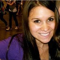 Autumn Richard's Instagram, Twitter & Facebook