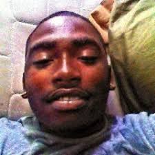 Stream sasha boyd 2 music