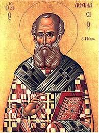 We did not find results for: Athanasius Wikipedia Bahasa Indonesia Ensiklopedia Bebas