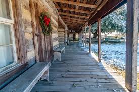 From here on there's a bunch of trimming and fitting to build the complete door. 2 564 Log Cabin Door Photos Free Royalty Free Stock Photos From Dreamstime