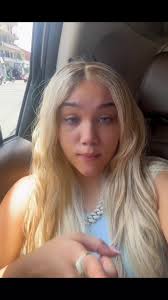 Enyel Genao Y Chiquita Saoco