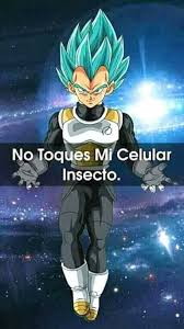 Fondos de pantalla tumblr sad bart. Fotos Guardadas Fondo De Pantalla De Anime Personajes De Goku Imagenes De Vegeta