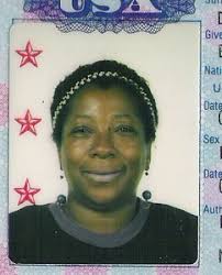 Obituary of Edna Davis