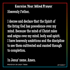 Check spelling or type a new query. Pin On My Jesus