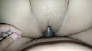 คลิปหลุดไทย แอบถ่ายเย็ดกับเมียเพื่อน เสียงไทย - radio-gold.rs