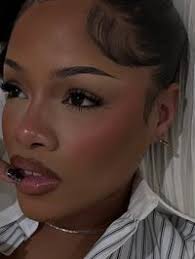 Kaylee Sanchez (kayleesanchez155)