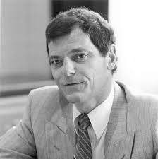 The Stern Family's Legacy at Patek Philippe