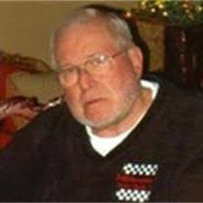 Wayne Armstrong Obituary November 2, 2008