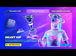 How To Enable 2fa In Fortnite Free Skin Exclusive Galaxy Girl Cup Two Factor Authentication Youtube